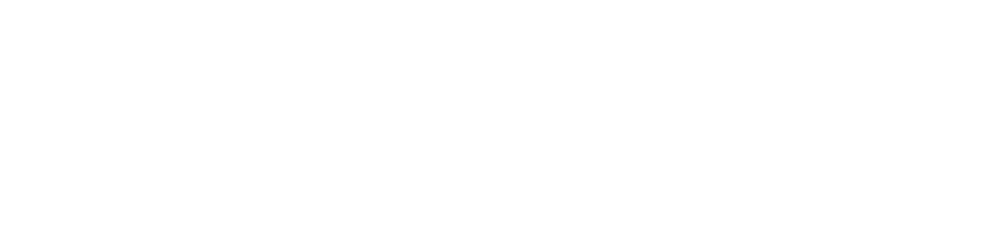 富沃科讯